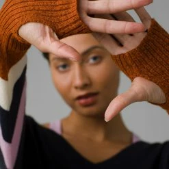 prAna Norfolk Sweater Women's -Prana Online Store GIN D2 2