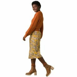 prAna Azure Sweater Women's -Prana Online Store GIN D3 1