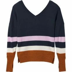 prAna Norfolk Sweater Women's -Prana Online Store GIN D3 2
