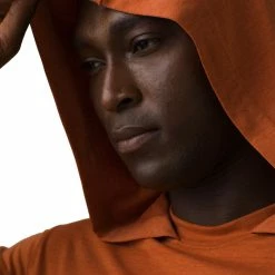 prAna Watchtower Long Sleeve Hooded Shirt Men's -Prana Online Store GIN D3 5