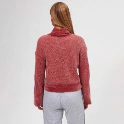 prAna Chanavey Sweater Women's -Prana Online Store GLO D1