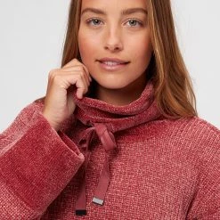 prAna Chanavey Sweater Women's -Prana Online Store GLO D3