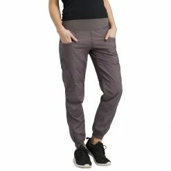 prAna Kanab Pant Women's 31 prAna Kanab Pant Women's -Prana Online Store GRA 1