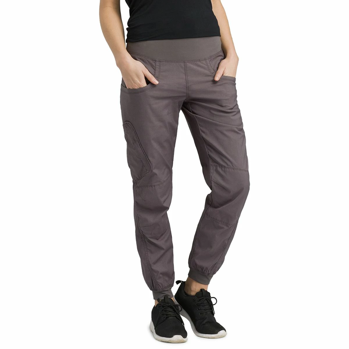prAna Kanab Pant Women's 16 prAna Kanab Pant Women's - Image 14