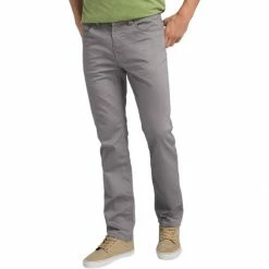 prAna Bridger Jean Men's -Prana Online Store GRA 2