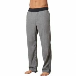 prAna Vaha Pant Men's -Prana Online Store GRA