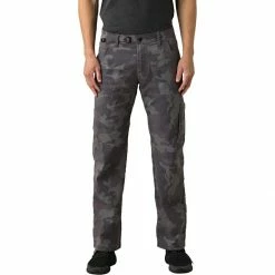 prAna Stretch Zion Pant Men's -Prana Online Store GRACAM 1
