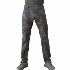 prAna Stretch Zion Straight Pant Men's -Prana Online Store GRACAM 2