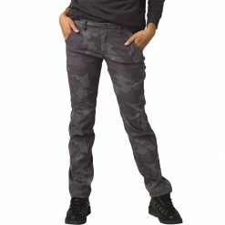 prAna Halle Straight Pant Women's 27 prAna Halle Straight Pant Women's -Prana Online Store GRACAM