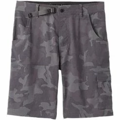 prAna Stretch Zion Short Men's 29 prAna Stretch Zion Short Men's -Prana Online Store GRACAM D2