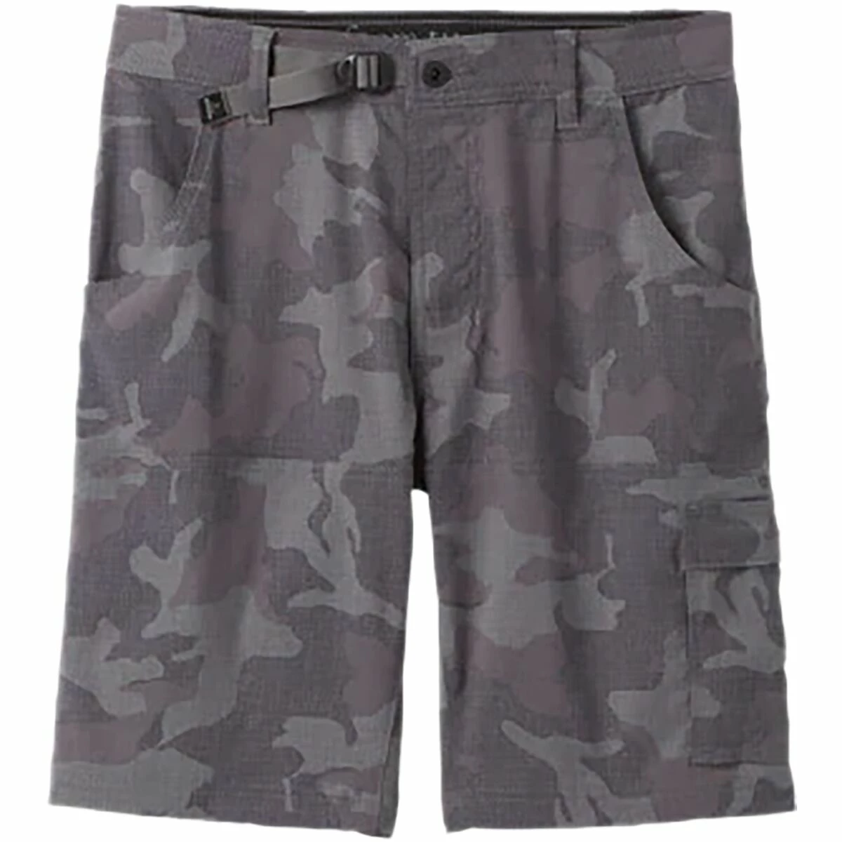prAna Stretch Zion Short Men's 9 prAna Stretch Zion Short Men's - Image 7