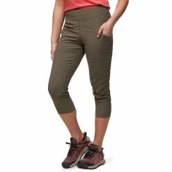 prAna Koen Capri Women's -Prana Online Store GRALEA