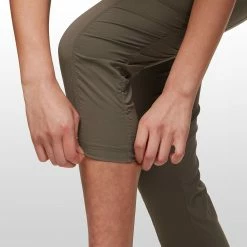 prAna Koen Capri Women's -Prana Online Store GRALEA D2