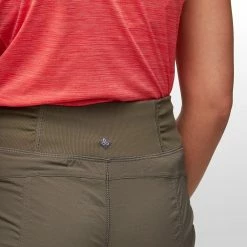 prAna Koen Capri Women's -Prana Online Store GRALEA D3