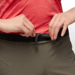 prAna Koen Capri Women's -Prana Online Store GRALEA D4