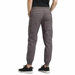prAna Kanab Pant Women's 33 prAna Kanab Pant Women's -Prana Online Store GRA D1