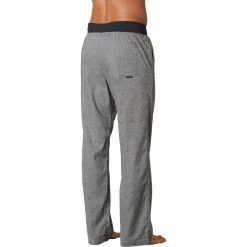 prAna Vaha Pant Men's -Prana Online Store GRA D2