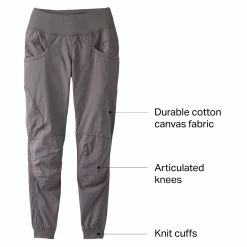 prAna Kanab Pant Women's 32 prAna Kanab Pant Women's -Prana Online Store GRA D3