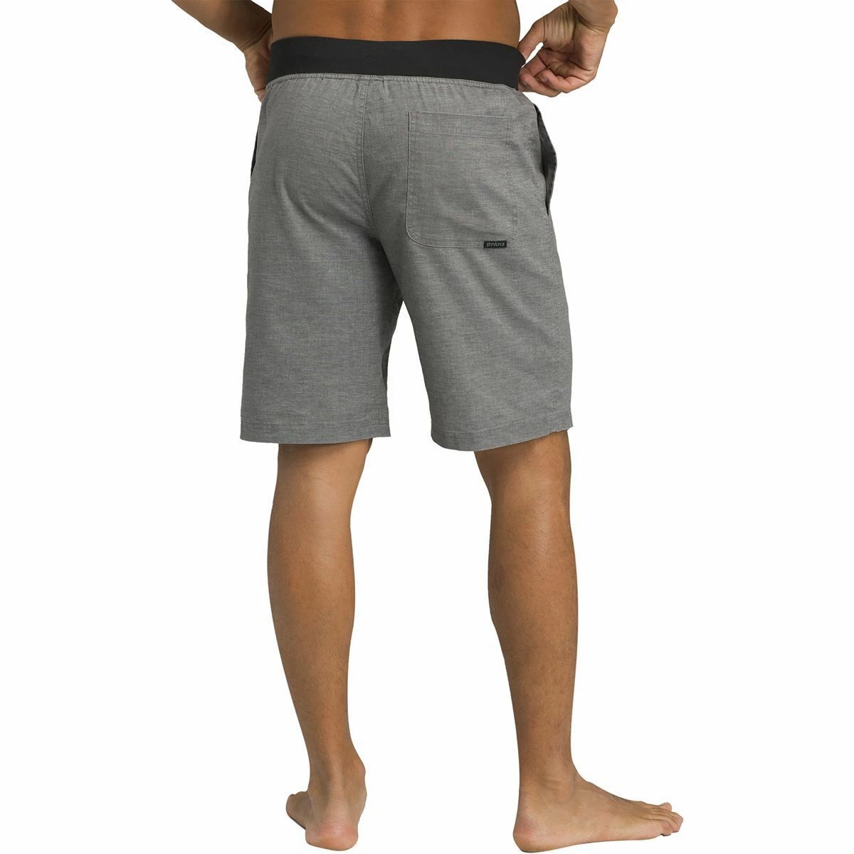 prAna Vaha Short Men's 16 prAna Vaha Short Men's - Image 14