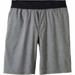 prAna Vaha Short Men's 31 prAna Vaha Short Men's -Prana Online Store GRA D6