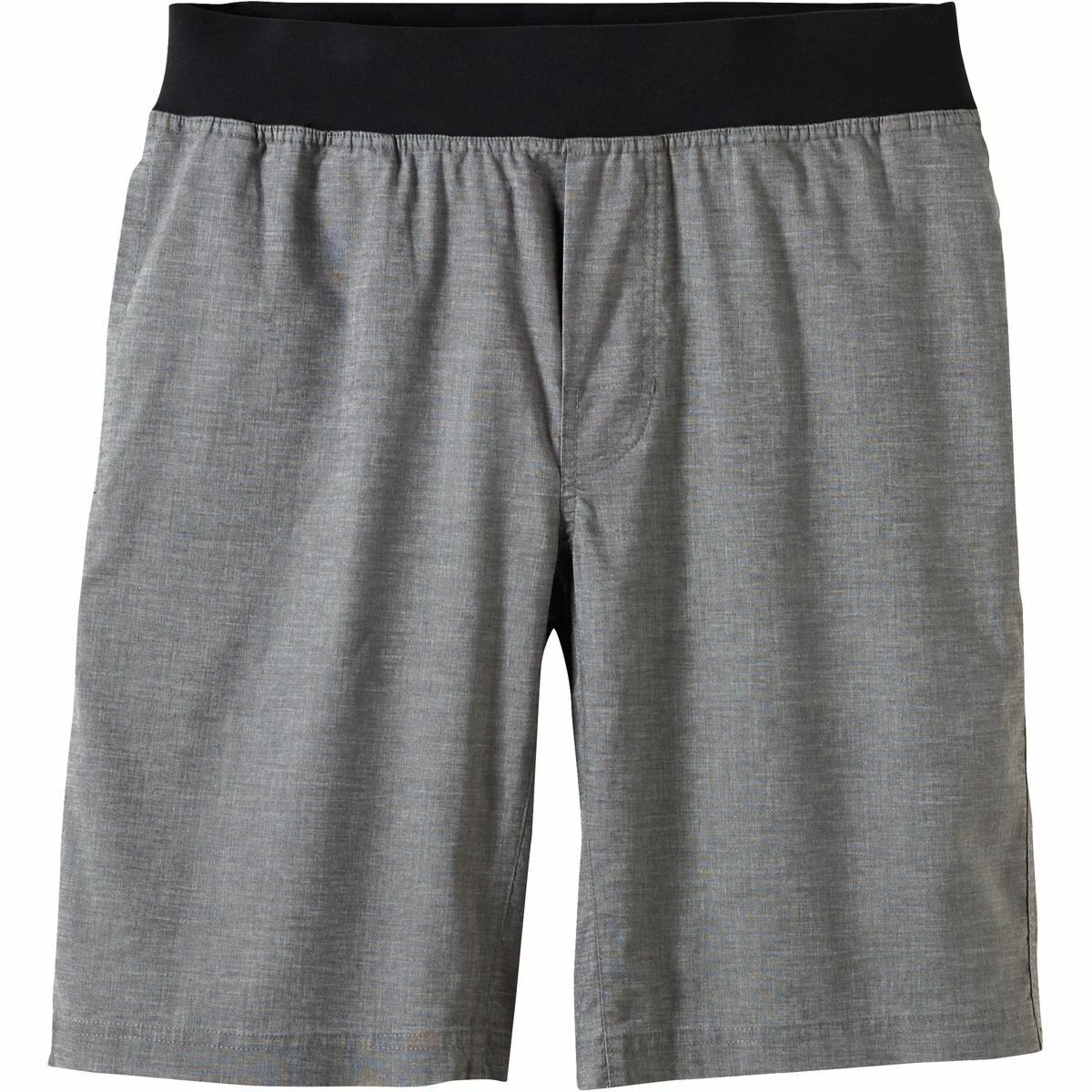 prAna Vaha Short Men's 15 prAna Vaha Short Men's - Image 13