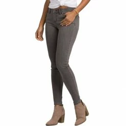 Prana Online Store 29 prAna London Jean Women's