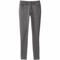 prAna London Jean Women's 8 prAna London Jean Women's -Prana Online Store GREDM D2