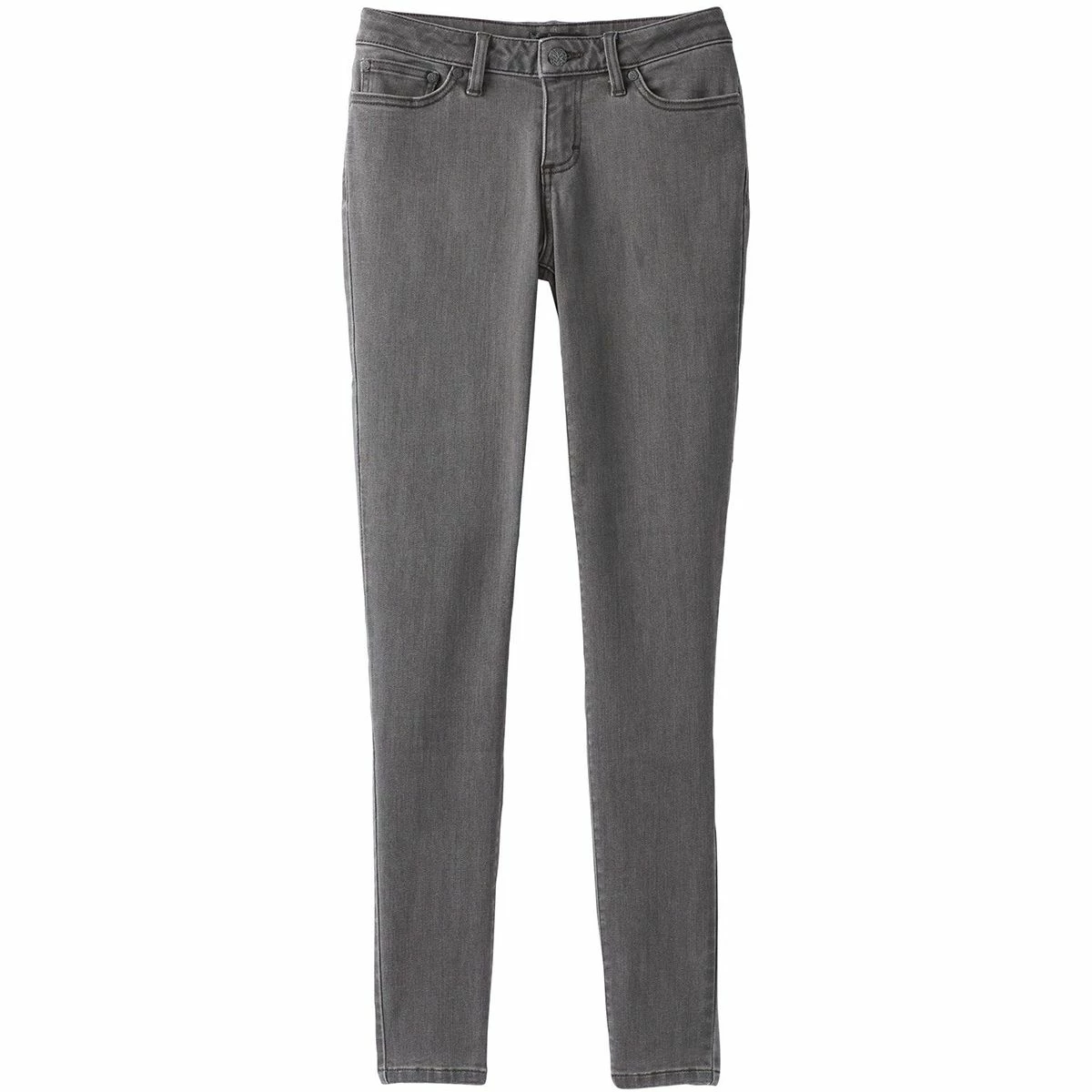 prAna London Jean Women's 5 prAna London Jean Women's - Image 3