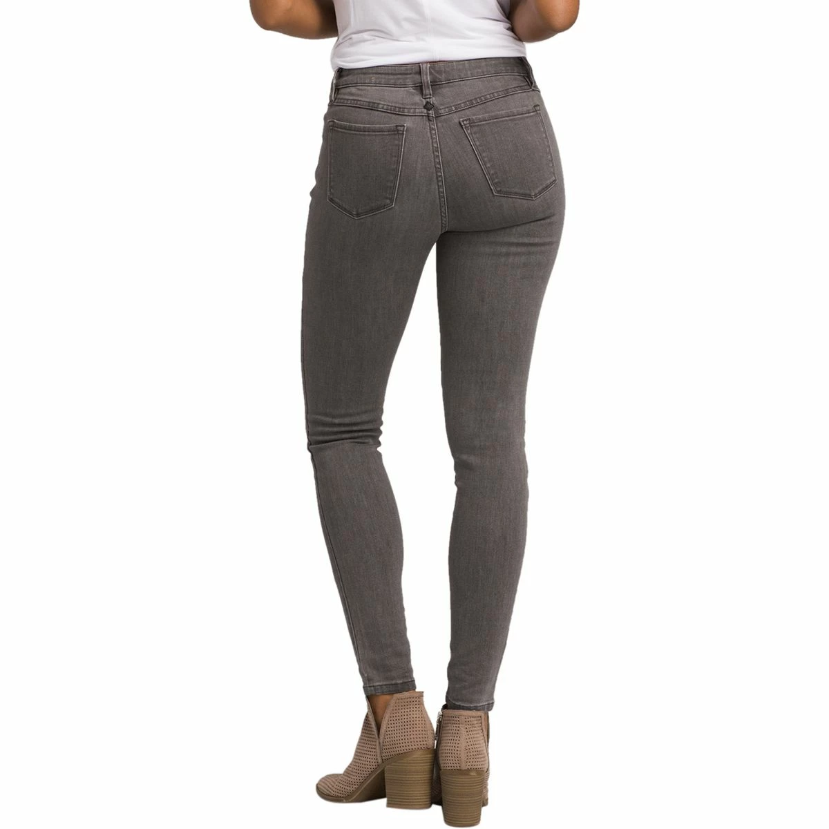 prAna London Jean Women's 6 prAna London Jean Women's - Image 4