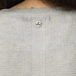 prAna Milani V Neck Sweater Women's -Prana Online Store GRE D3