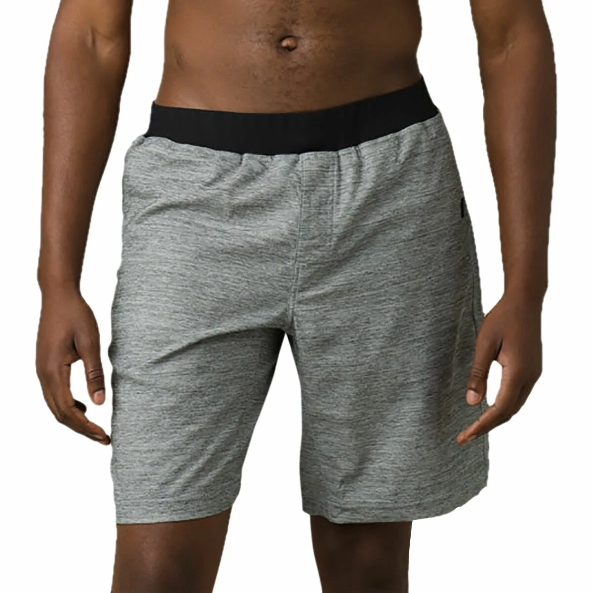 prAna Peak to Creek 9in Short Men's 10 prAna Peak to Creek 9in Short Men's - Image 8