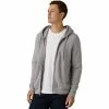 prAna Cardiff Full Zip Fleece Men's 1 prAna Cardiff Full Zip Fleece Men's -Prana Online Store HEAGRE 3