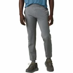 prAna West Edge 30in Jogger Men's