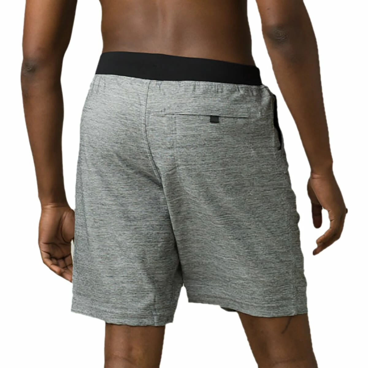 prAna Peak to Creek 9in Short Men's 13 prAna Peak to Creek 9in Short Men's - Image 11