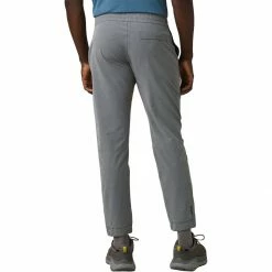 prAna West Edge 30in Jogger Men's -Prana Online Store HEAGRE D1 7