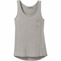 prAna Foundation Scoop Neck Tank Top Women's 30 prAna Foundation Scoop Neck Tank Top Women's -Prana Online Store HEAGRE D2 11