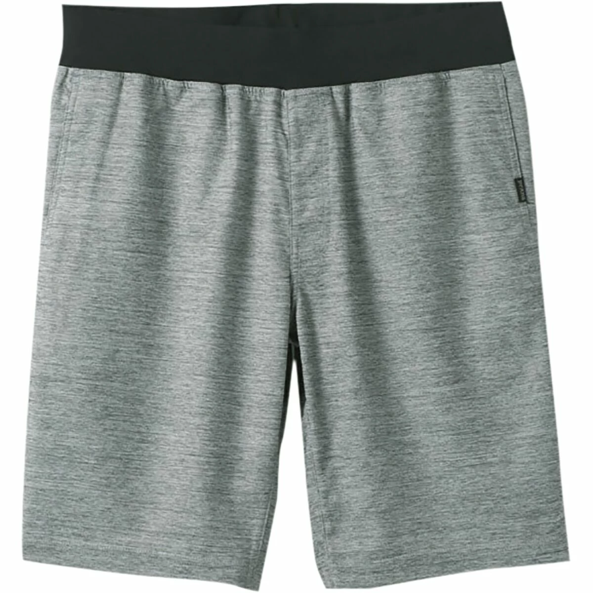 prAna Peak to Creek 9in Short Men's 12 prAna Peak to Creek 9in Short Men's - Image 10