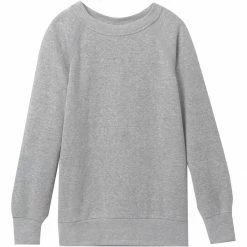 prAna Cozy Up Sweatshirt Women's 26 prAna Cozy Up Sweatshirt Women's -Prana Online Store HEAGRE D2 6