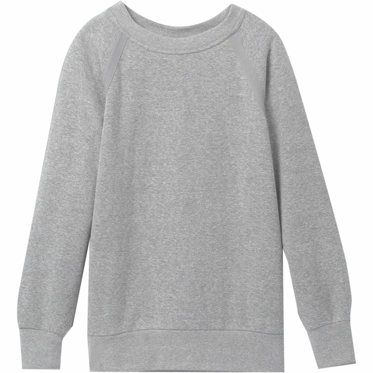 prAna Cozy Up Sweatshirt Women's 12 prAna Cozy Up Sweatshirt Women's - Image 10