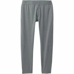 prAna West Edge 30in Jogger Men's -Prana Online Store HEAGRE D2 7