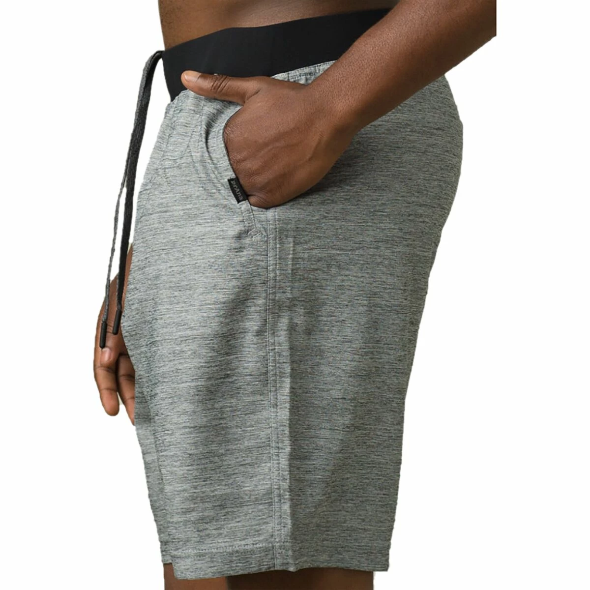 prAna Peak to Creek 9in Short Men's 11 prAna Peak to Creek 9in Short Men's - Image 9