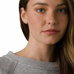 prAna Cozy Up Sweatshirt Women's 25 prAna Cozy Up Sweatshirt Women's -Prana Online Store HEAGRE D3 5