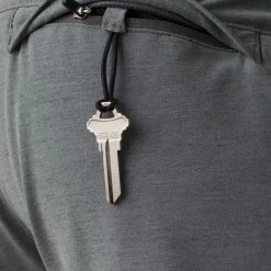 prAna West Edge 30in Jogger Men's -Prana Online Store HEAGRE D5