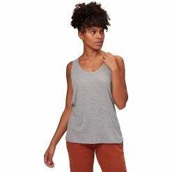 prAna Cozy Up Tank Top Women's 30 prAna Cozy Up Tank Top Women's -Prana Online Store HEGRE 1