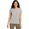 prAna Cozy Up T Shirt Women's 1 prAna Cozy Up T Shirt Women's -Prana Online Store HEGRE