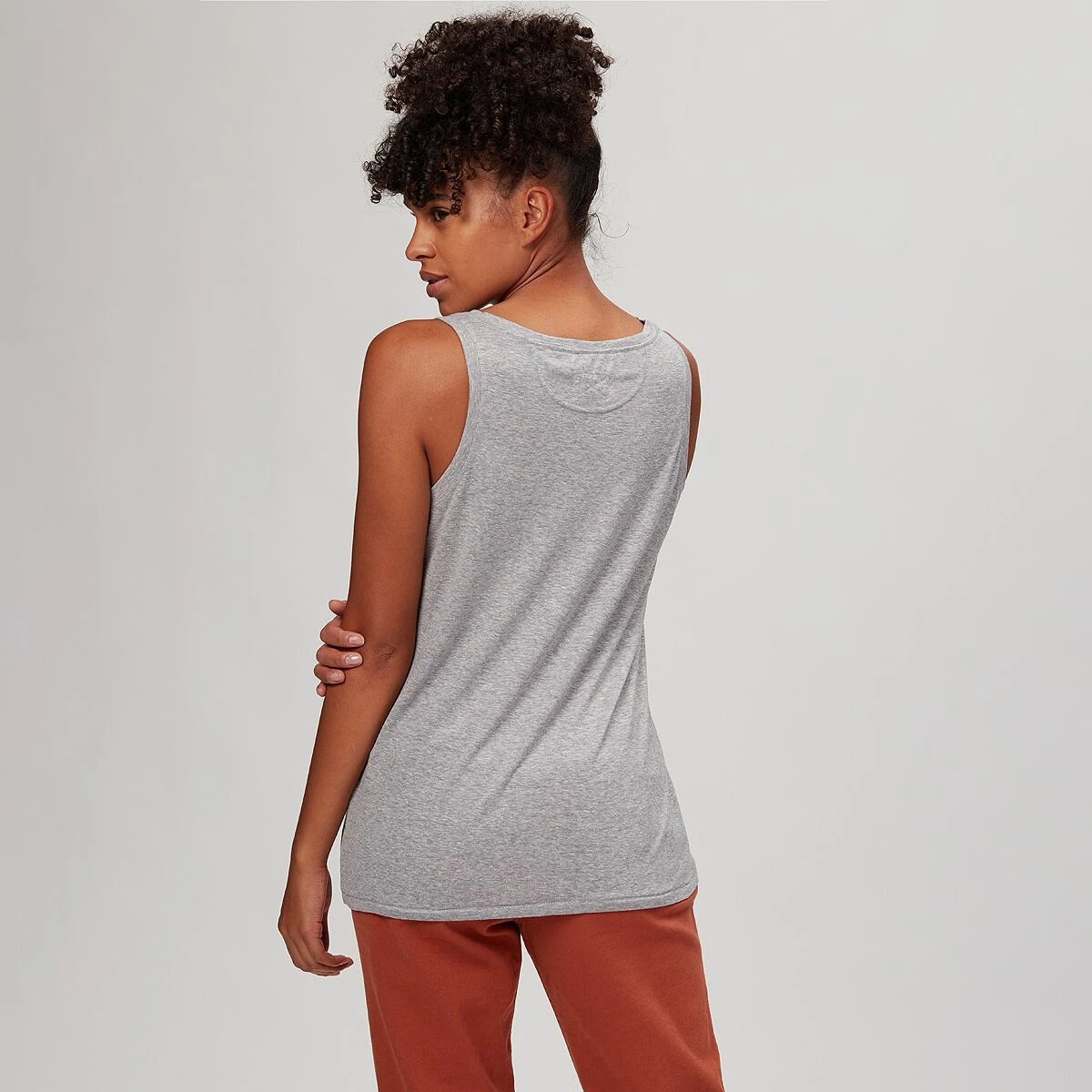 prAna Cozy Up Tank Top Women's 14 prAna Cozy Up Tank Top Women's - Image 12