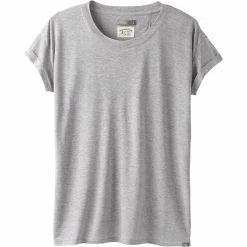 prAna Cozy Up T Shirt Women's 27 prAna Cozy Up T Shirt Women's -Prana Online Store HEGRE D1