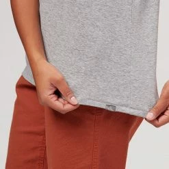 prAna Cozy Up Tank Top Women's 32 prAna Cozy Up Tank Top Women's -Prana Online Store HEGRE D3