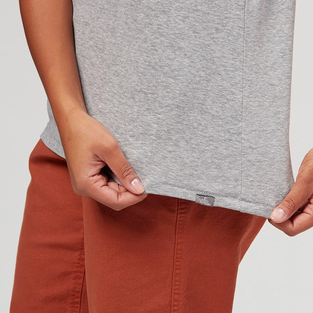 prAna Cozy Up Tank Top Women's 13 prAna Cozy Up Tank Top Women's - Image 11