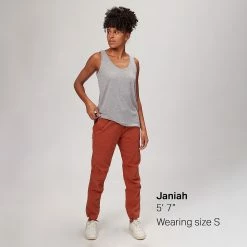 prAna Cozy Up Tank Top Women's 31 prAna Cozy Up Tank Top Women's -Prana Online Store HEGRE D7